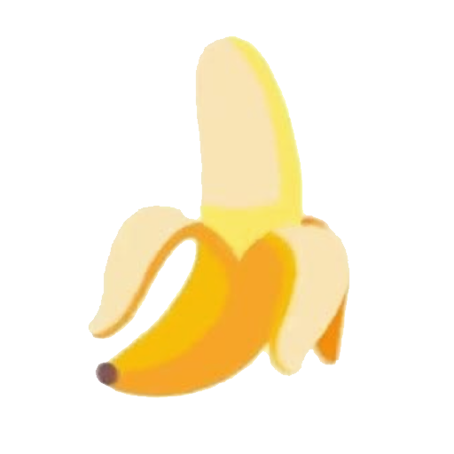 Nano Banana