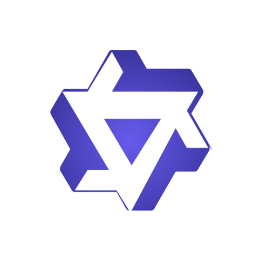 Wan